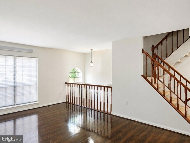 2723 Manorhaven Ct
