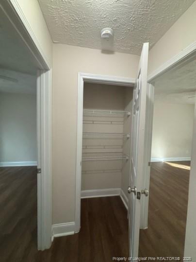 Photo - 312 E Jenkins St