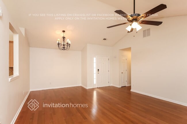 Photo - 5700 River Ridge Ln