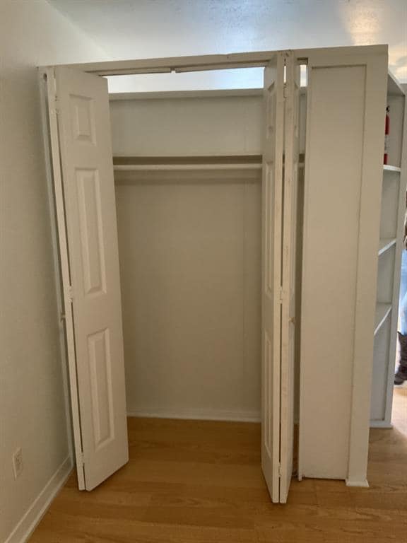 Photo - 8110 Albacore Dr Unidad 1