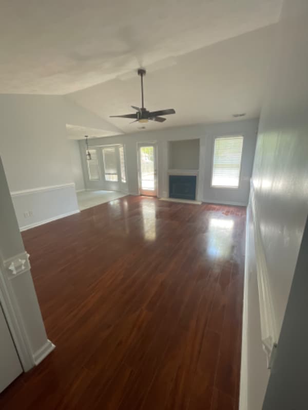 Photo - 7791 Cottonwood Ave