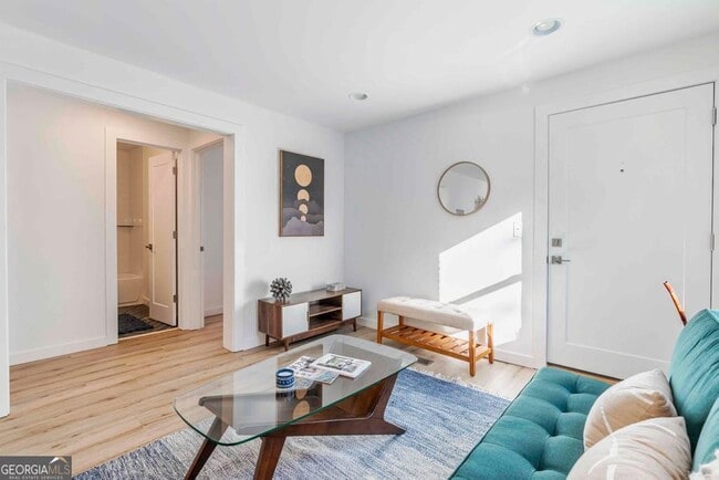 Photo - 1015 Greenwood Ave NE Unit 1