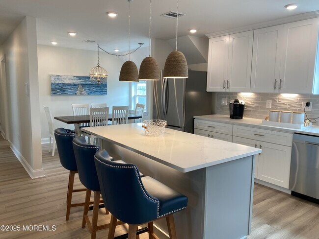 Photo - 107 Woodland Ave