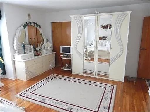 Photo - 46 Highview Dr