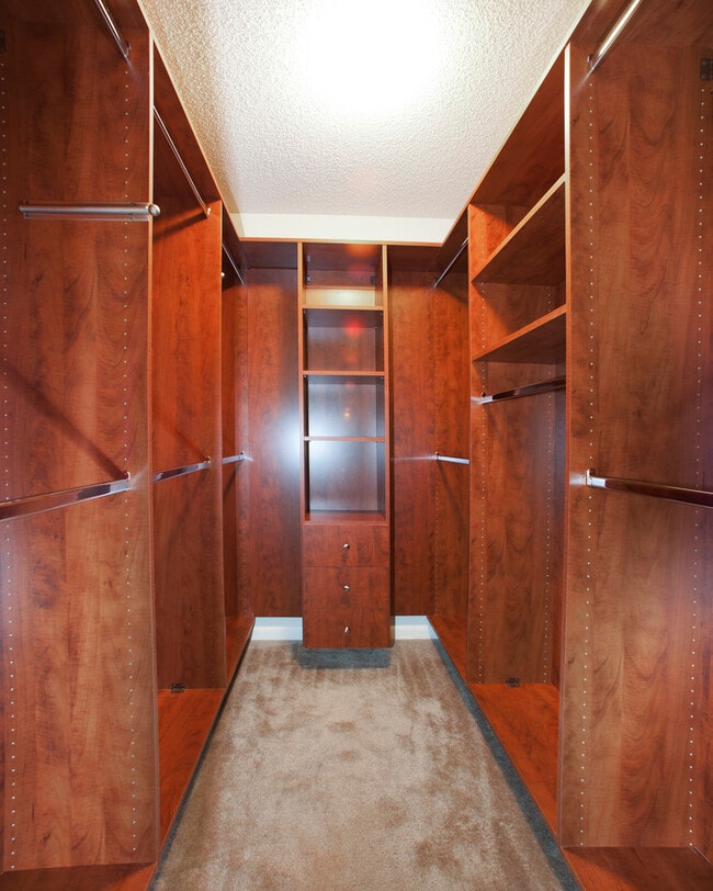 Altamira Place Apartment Homes For Rent in Altamonte Springs, FL