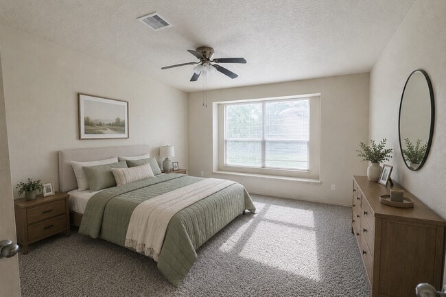 Photo - 11922 Harristown Drive