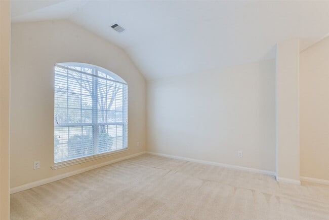 Photo - 2706 Night Song Dr