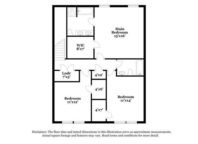 Photo - 4807 Manchineel Ln