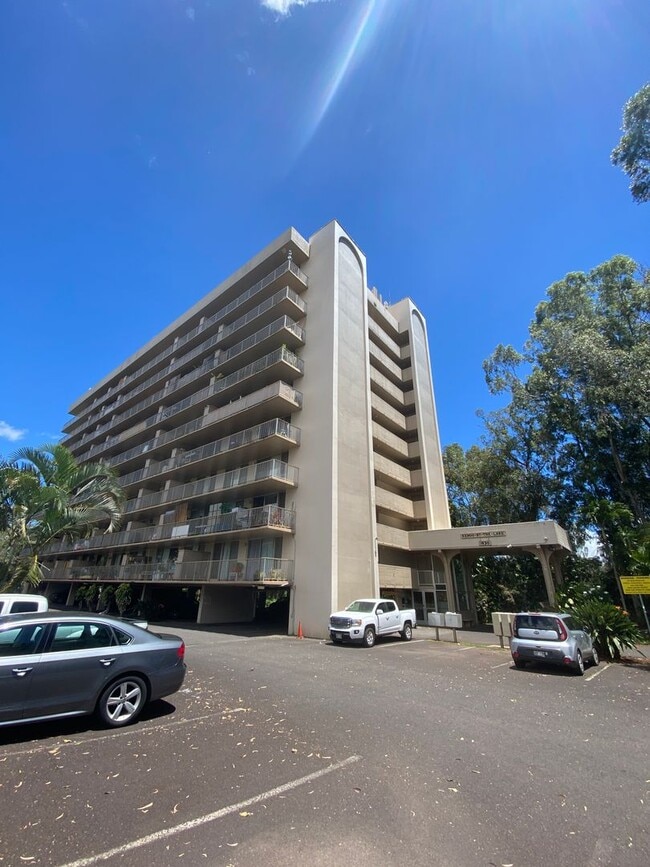 Building Photo - 155SUG Unit 906 Rental