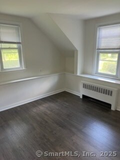 Photo - 123 Westport Rd Unit Apartment D