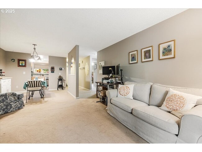 Photo - 29700 SW Courtside Dr Unit #43