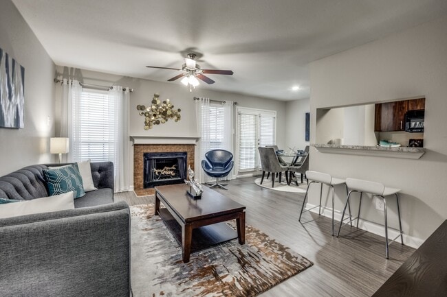 Photo - Chelsea at Fallbrook