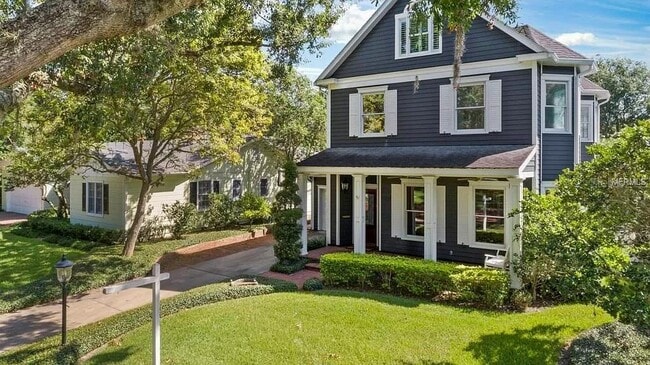 Photo - 1119 Belleaire Cir