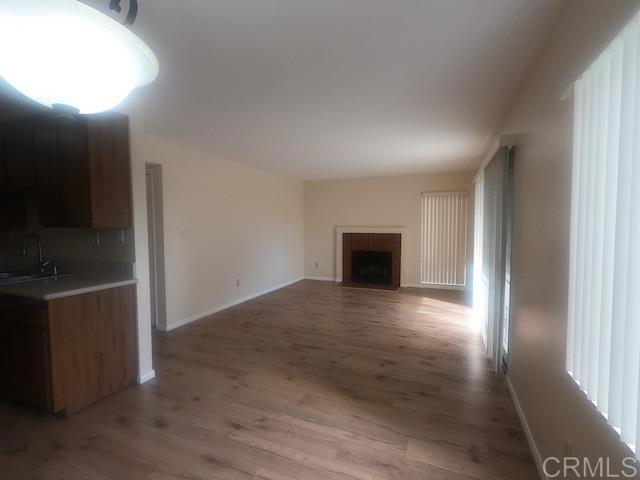 Photo - 1677 Melrose Ave Unidad F