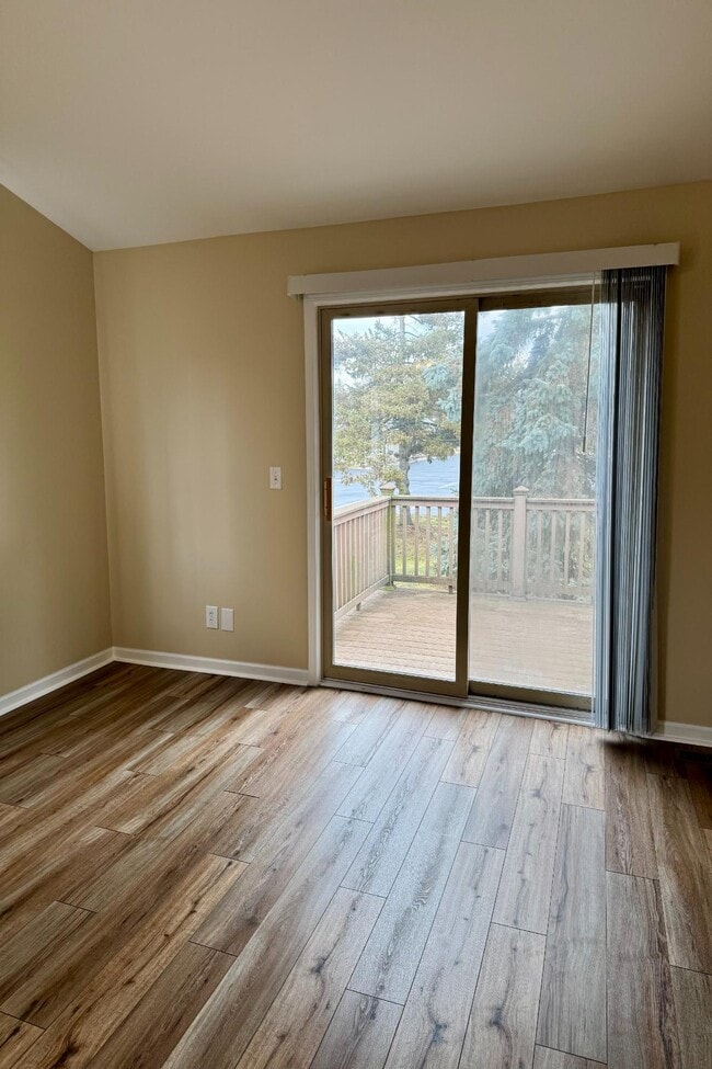 Photo - 11374 Celtic Manor Dr