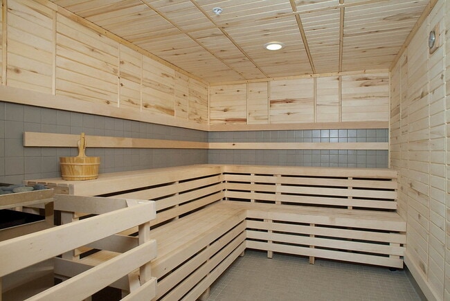 Photo - The Promenade at Marina City Club