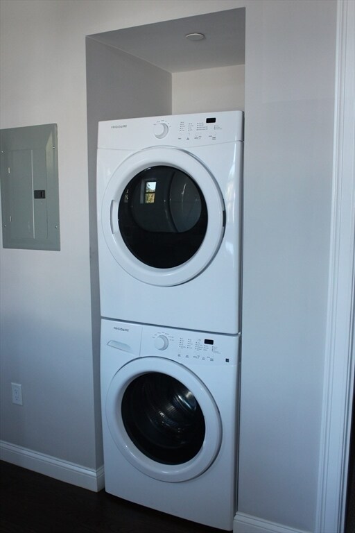 Photo - 10 Merrymount Rd Unit 104