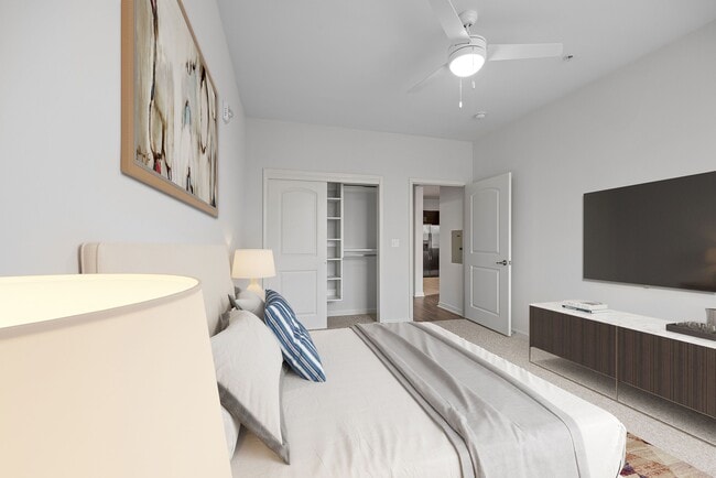 New Metro Rahway Photos