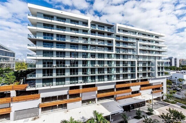 Photo - 2960 NE 207th St Unit 1106