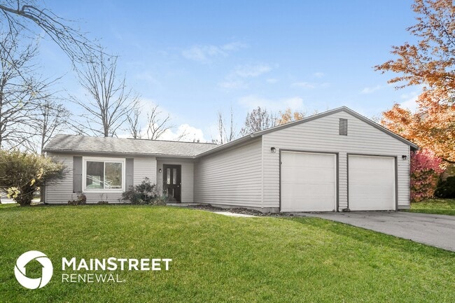 Photo - 3811 Oil Creek Dr