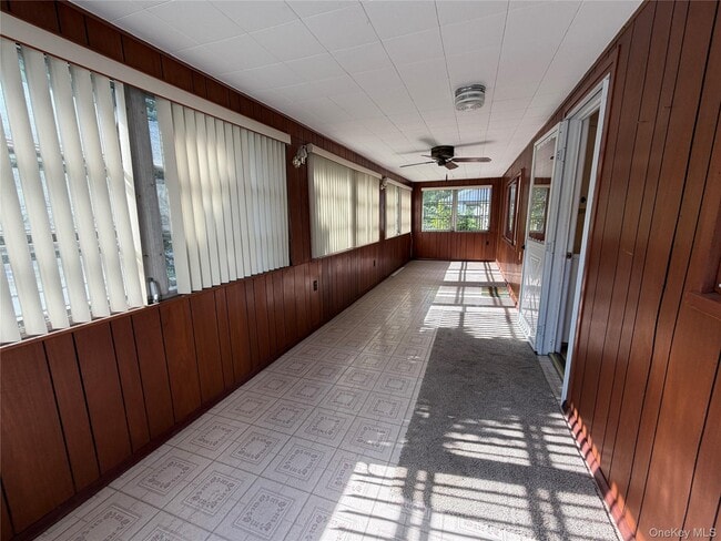 Photo - 1390 Kings Hwy