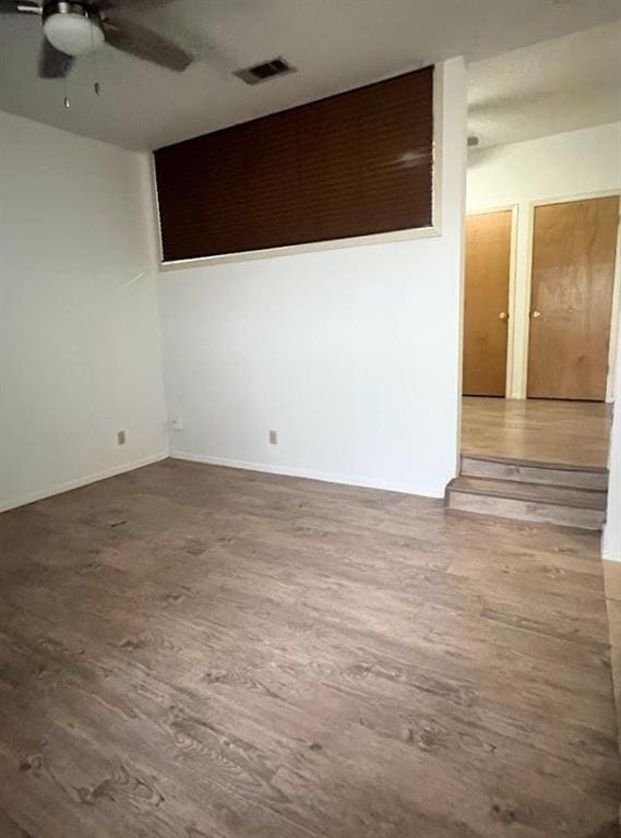 Photo - 2813 Rio Grande St Unit 3