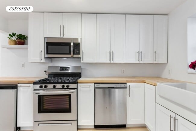 Photo - 168 Prospect Park Southwest