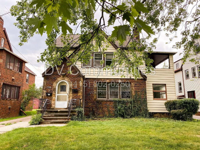 Building Photo - 1504 Sherbrook Rd Unit 1st Fl