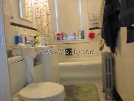 Photo - 21 Wendell St Unit 6