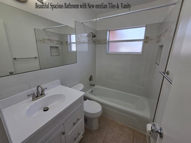 Photo - 3131 16th St N Unit 4