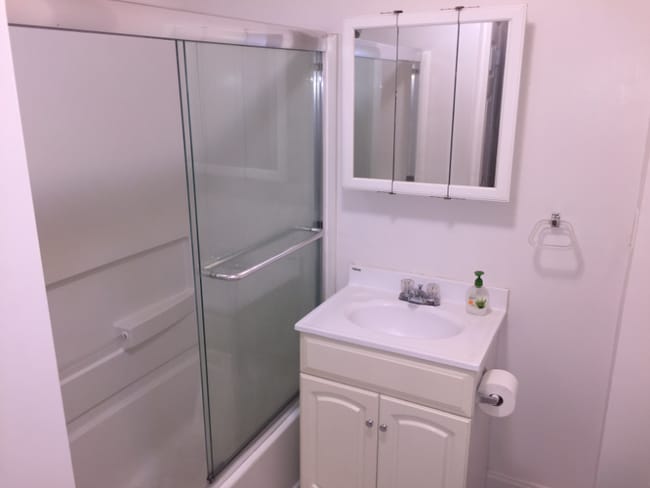 Photo - 1915 Green St Unidad 1E