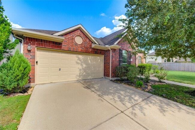 Photo - 5530 Mangrove Creek Ln
