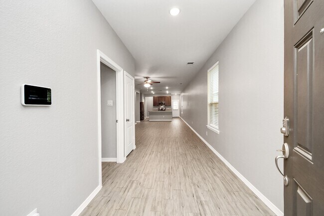 Photo - 24719 Colony Meadow Trl