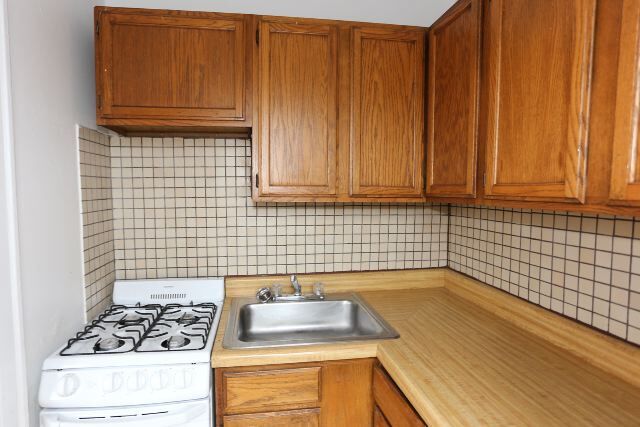 Photo - 653 W Belmont Ave Unit 502