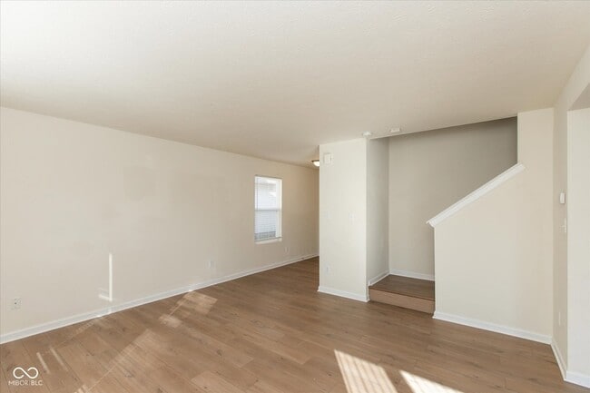 Photo - 1051 Taurus Ct