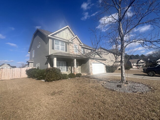 Photo - 3625 Galloway Ln