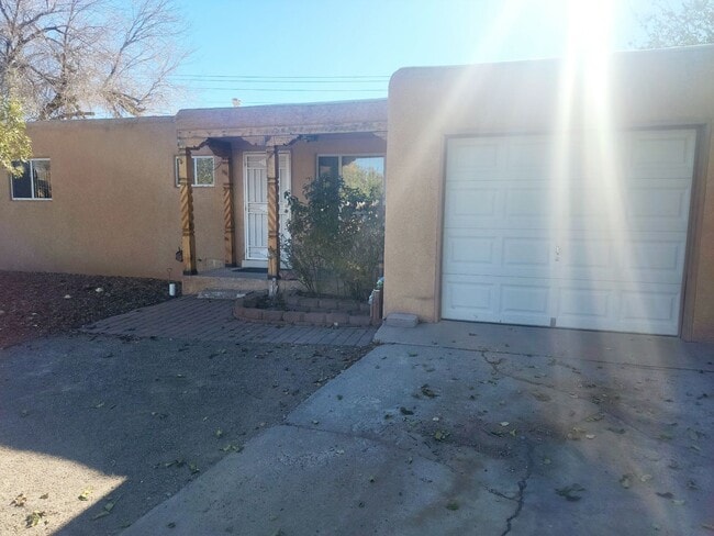 Cozy Home In North Valley - Cozy Home In North Valley