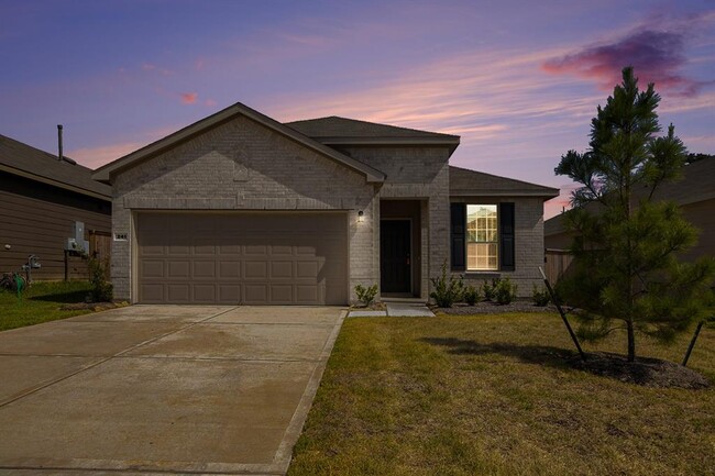 Building Photo - 241 Seven Pnes Dr Rental