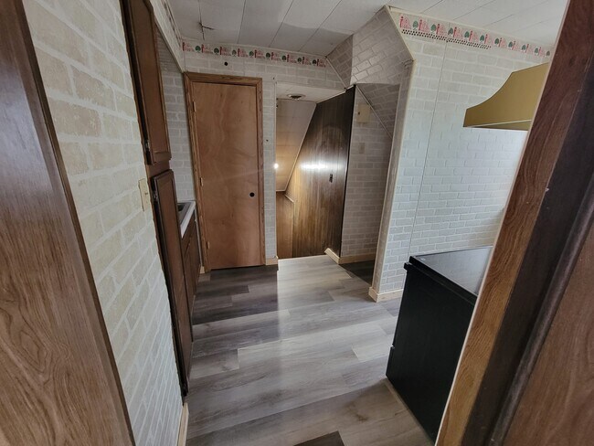 2411 Harlan St Unit 2