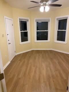 Building Photo - 98 County St Unit 2N-A