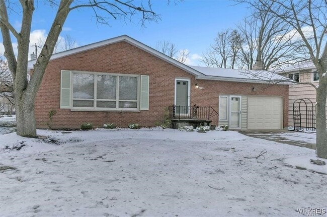 Photo - 116 Segsbury Rd