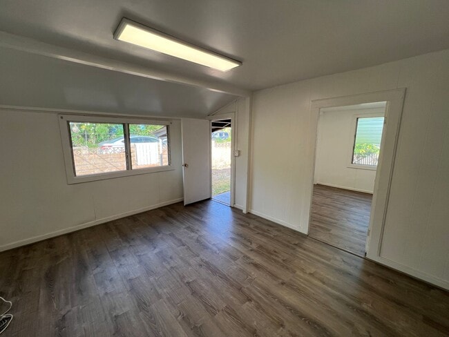 Photo - Charming 3-Bedroom Plantation Cottage in K...