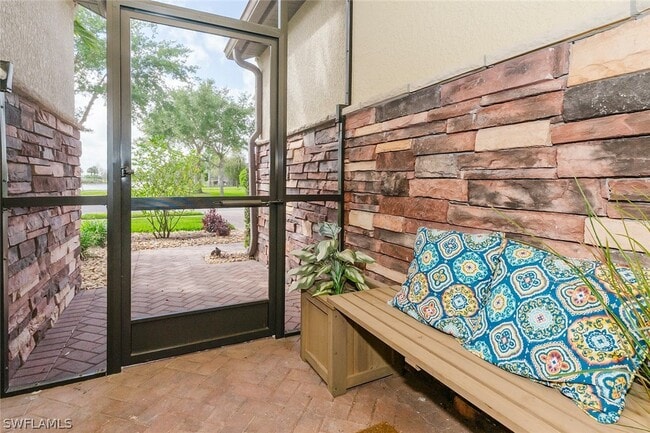 Photo - 6441 Liberty St