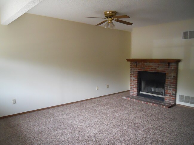 Photo - Stonecrest Townhomes