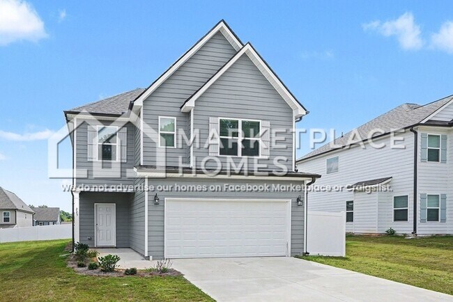 Photo - 225 W L Miller Dr