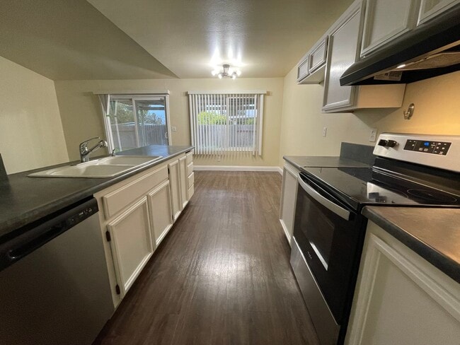 Photo - Welcome to this Charming Home in Antelope