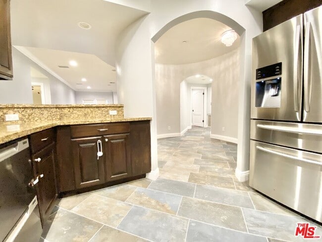 Photo - 1135 Rexford Dr Unidad 102