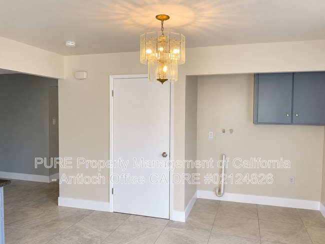 Photo - 1609 Cavallo Rd