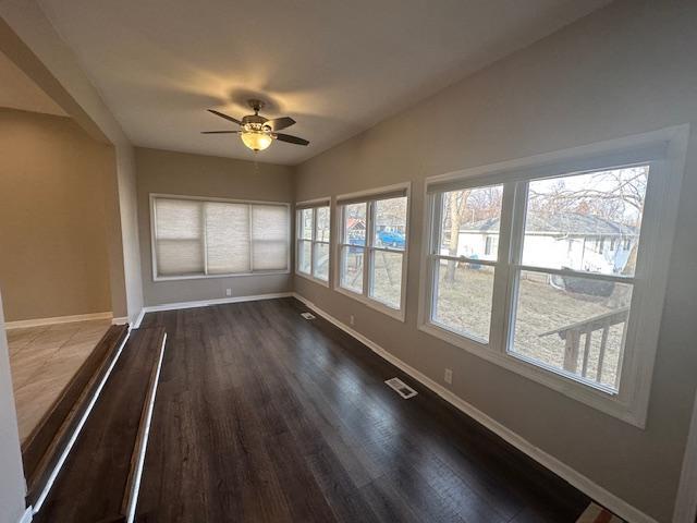 Photo - 840 N Cooper Rd