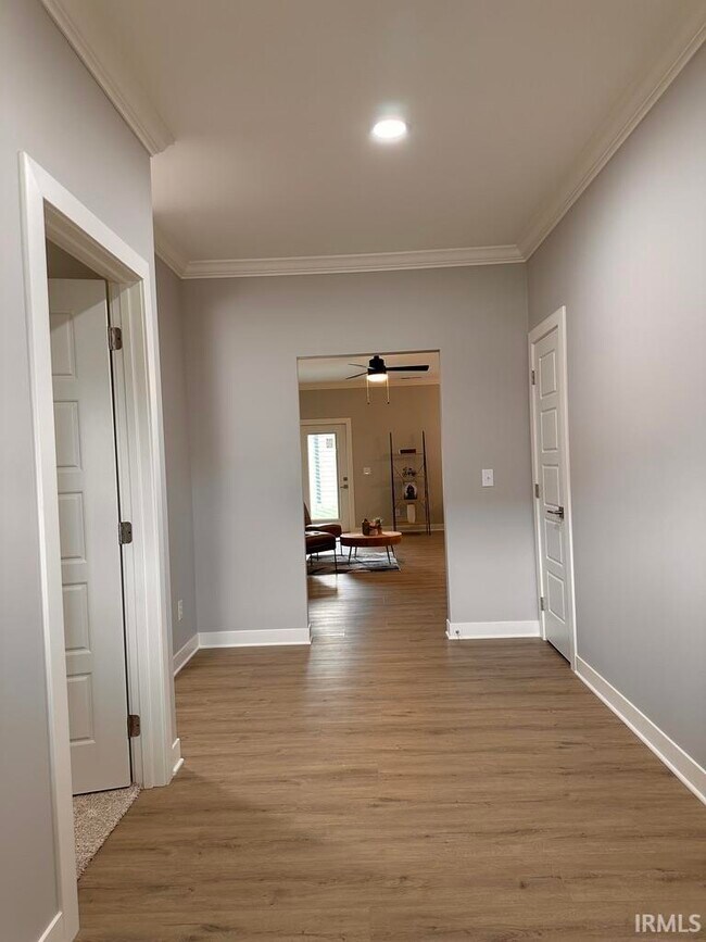 Photo - 3795 High Pointe Dr